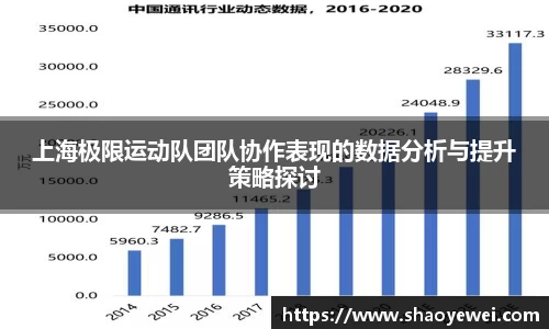 上海极限运动队团队协作表现的数据分析与提升策略探讨