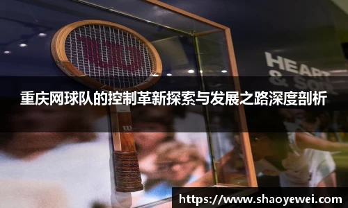 重庆网球队的控制革新探索与发展之路深度剖析