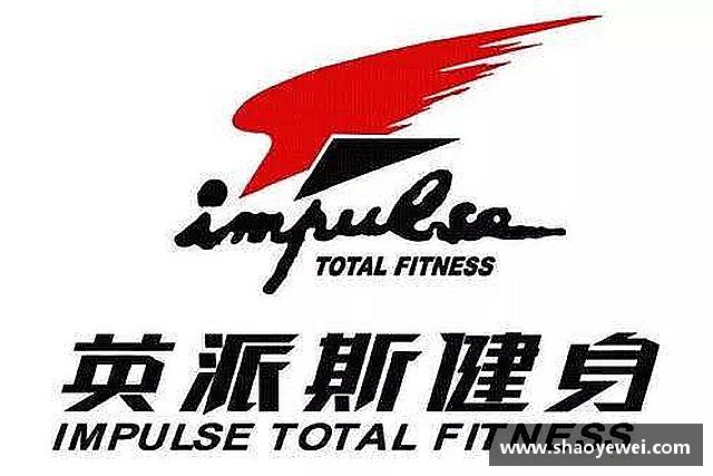 发现平博pinnacle